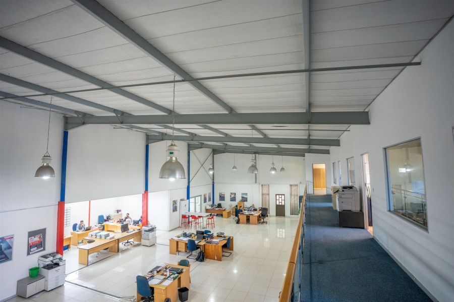 Commercial Property for Sale in Chiselhurst Eastern Cape